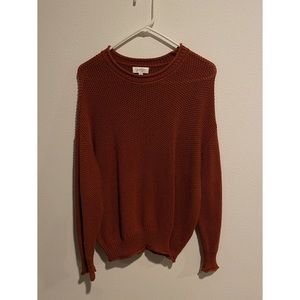 Jessica Simpson Sweater